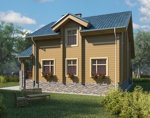 https://alushta.tgv-stroy.ru/storage/app/uploads/public/65d/c1c/88a/65dc1c88a7230466121456.jpg