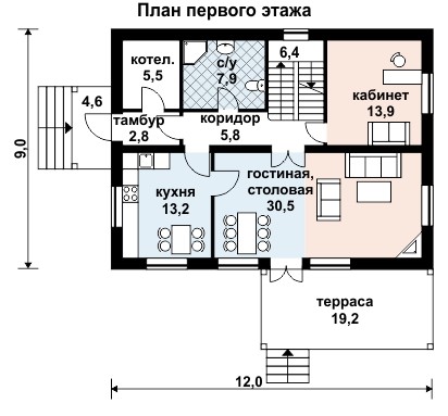 https://alushta.tgv-stroy.ru/storage/app/uploads/public/65d/c1c/89c/65dc1c89c536d194826107.jpg