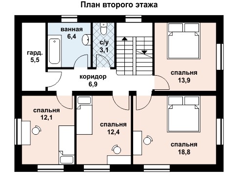 https://alushta.tgv-stroy.ru/storage/app/uploads/public/65d/c1c/8a1/65dc1c8a12fda613383268.jpg