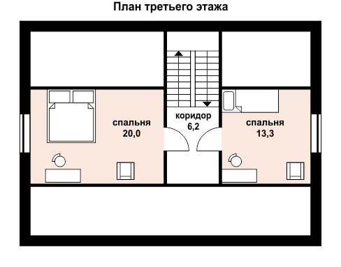 https://alushta.tgv-stroy.ru/storage/app/uploads/public/65d/c1c/8a4/65dc1c8a4d4f7608383577.jpg