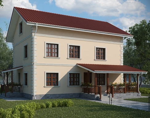 https://alushta.tgv-stroy.ru/storage/app/uploads/public/65d/c1c/8ae/65dc1c8ae6c44872042390.jpg