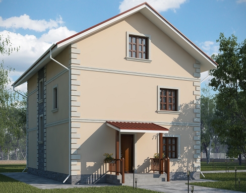 https://alushta.tgv-stroy.ru/storage/app/uploads/public/65d/c1c/8b8/65dc1c8b829f4353974852.jpg
