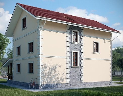 https://alushta.tgv-stroy.ru/storage/app/uploads/public/65d/c1c/8c2/65dc1c8c29b3b069804470.jpg