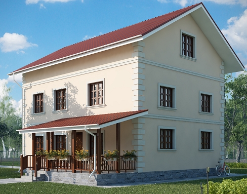 https://alushta.tgv-stroy.ru/storage/app/uploads/public/65d/c1c/8cb/65dc1c8cbe58a230583343.jpg
