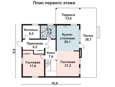 https://alushta.tgv-stroy.ru/storage/app/uploads/public/65d/c1c/b55/65dc1cb55077c165143881.jpg