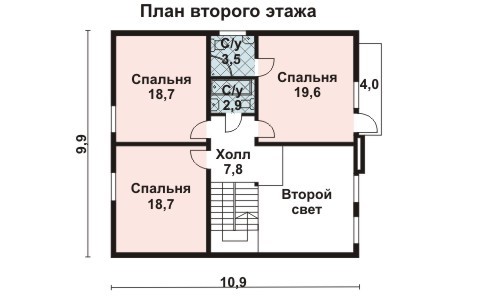 https://alushta.tgv-stroy.ru/storage/app/uploads/public/65d/c1c/b59/65dc1cb595258074240294.jpg
