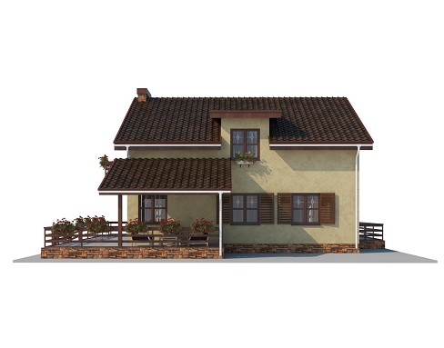 https://alushta.tgv-stroy.ru/storage/app/uploads/public/65d/c1c/b6a/65dc1cb6a1fe0557312625.jpg