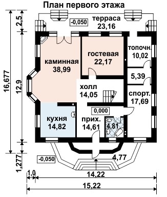 https://alushta.tgv-stroy.ru/storage/app/uploads/public/65d/c1c/b7e/65dc1cb7e0195303494253.jpg