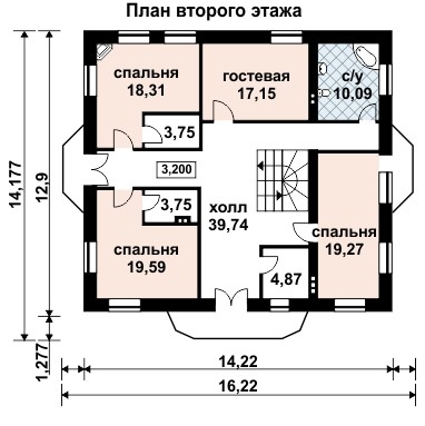 https://alushta.tgv-stroy.ru/storage/app/uploads/public/65d/c1c/b83/65dc1cb830190746421242.jpg