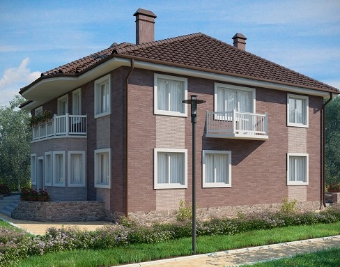 https://alushta.tgv-stroy.ru/storage/app/uploads/public/65d/c1c/b9d/65dc1cb9d6acd013297684.jpg