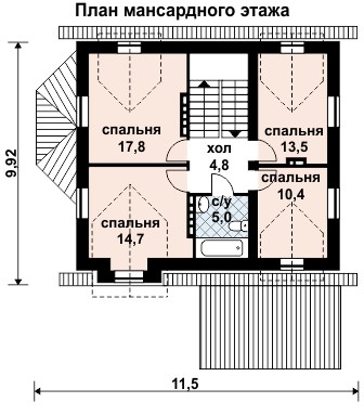 https://alushta.tgv-stroy.ru/storage/app/uploads/public/65d/c1c/ee2/65dc1cee28cce826722035.jpg