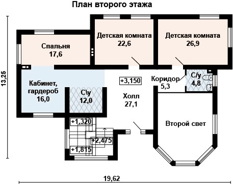 https://alushta.tgv-stroy.ru/storage/app/uploads/public/65d/c1d/091/65dc1d091737a353949680.jpg