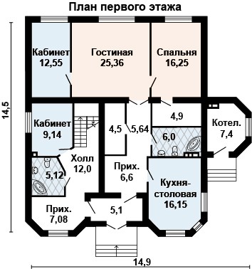 https://alushta.tgv-stroy.ru/storage/app/uploads/public/65d/c1d/0c5/65dc1d0c5e403002703685.jpg