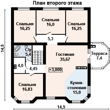 https://alushta.tgv-stroy.ru/storage/app/uploads/public/65d/c1d/0ca/65dc1d0ca5070502939127.jpg