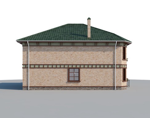 https://alushta.tgv-stroy.ru/storage/app/uploads/public/65d/c1d/0e3/65dc1d0e34aac957409677.jpg