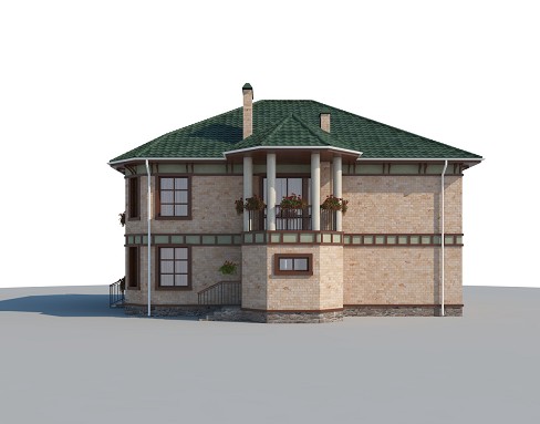 https://alushta.tgv-stroy.ru/storage/app/uploads/public/65d/c1d/0ec/65dc1d0ec1bf3089623829.jpg