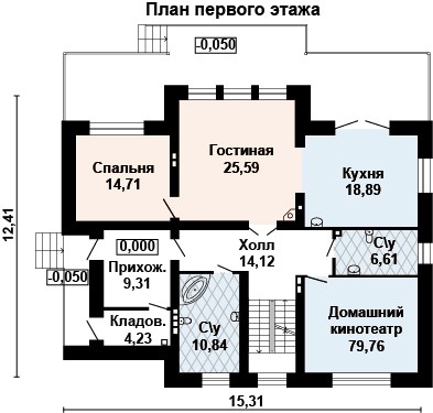 https://alushta.tgv-stroy.ru/storage/app/uploads/public/65d/c1d/130/65dc1d1307109430458355.jpg