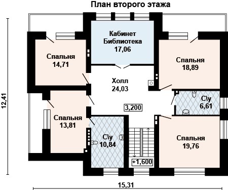https://alushta.tgv-stroy.ru/storage/app/uploads/public/65d/c1d/135/65dc1d1358b8e181105090.jpg