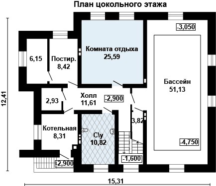 https://alushta.tgv-stroy.ru/storage/app/uploads/public/65d/c1d/13a/65dc1d13a8e52548449053.jpg