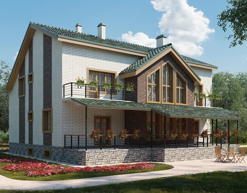 https://alushta.tgv-stroy.ru/storage/app/uploads/public/65d/c1d/146/65dc1d1460d93097989037.jpg