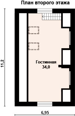 https://alushta.tgv-stroy.ru/storage/app/uploads/public/65d/c1d/1d9/65dc1d1d9e0b5031534796.jpg