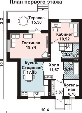 https://alushta.tgv-stroy.ru/storage/app/uploads/public/65d/c1d/228/65dc1d2287183306327261.jpg