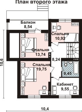 https://alushta.tgv-stroy.ru/storage/app/uploads/public/65d/c1d/22d/65dc1d22d2b94146173741.jpg