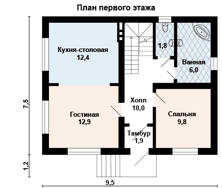 https://alushta.tgv-stroy.ru/storage/app/uploads/public/65d/c1d/256/65dc1d256cdde358777052.jpg