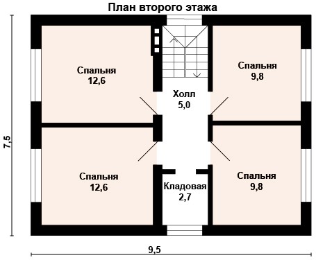https://alushta.tgv-stroy.ru/storage/app/uploads/public/65d/c1d/25a/65dc1d25af66e816393685.jpg