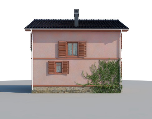 https://alushta.tgv-stroy.ru/storage/app/uploads/public/65d/c1d/272/65dc1d272ea86935091444.jpg