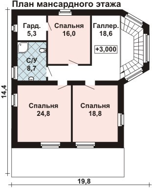https://alushta.tgv-stroy.ru/storage/app/uploads/public/65d/c1d/31a/65dc1d31ae9b6597261436.jpg