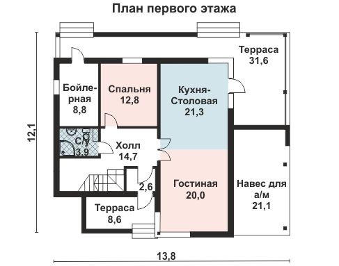 https://alushta.tgv-stroy.ru/storage/app/uploads/public/65d/c1d/3aa/65dc1d3aa2baf546078331.jpg