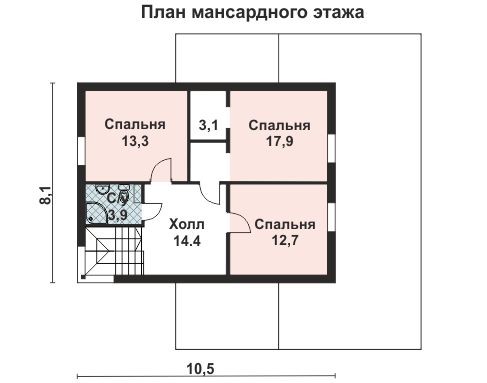 https://alushta.tgv-stroy.ru/storage/app/uploads/public/65d/c1d/3ad/65dc1d3adabc4599541908.jpg