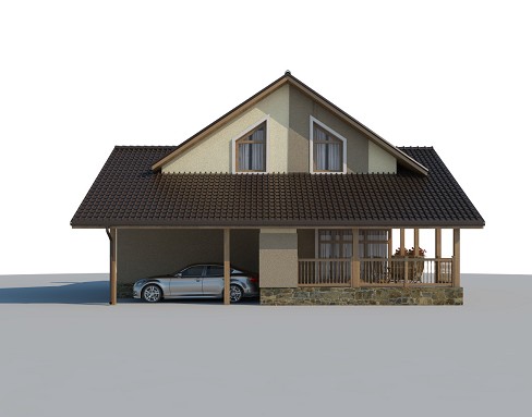 https://alushta.tgv-stroy.ru/storage/app/uploads/public/65d/c1d/3be/65dc1d3be2fdb608723047.jpg