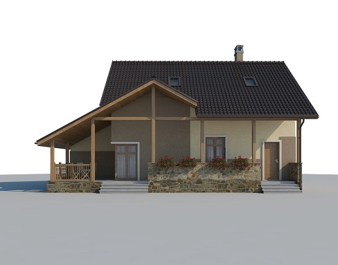 https://alushta.tgv-stroy.ru/storage/app/uploads/public/65d/c1d/3ca/65dc1d3cadf45128046705.jpg
