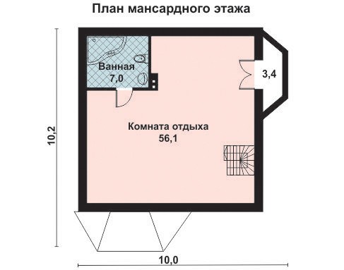 https://alushta.tgv-stroy.ru/storage/app/uploads/public/65d/c1d/3da/65dc1d3da2d1d121582644.jpg