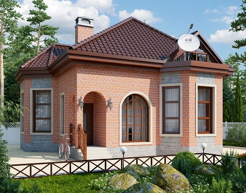 https://alushta.tgv-stroy.ru/storage/app/uploads/public/65d/c1d/3e5/65dc1d3e5ee13103906963.jpg