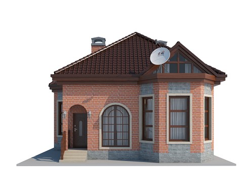 https://alushta.tgv-stroy.ru/storage/app/uploads/public/65d/c1d/3ea/65dc1d3eaf29d910087612.jpg