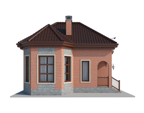 https://alushta.tgv-stroy.ru/storage/app/uploads/public/65d/c1d/3f0/65dc1d3f012fd934846907.jpg
