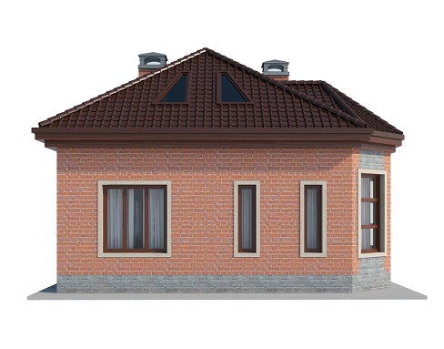 https://alushta.tgv-stroy.ru/storage/app/uploads/public/65d/c1d/3f4/65dc1d3f4756a827063711.jpg
