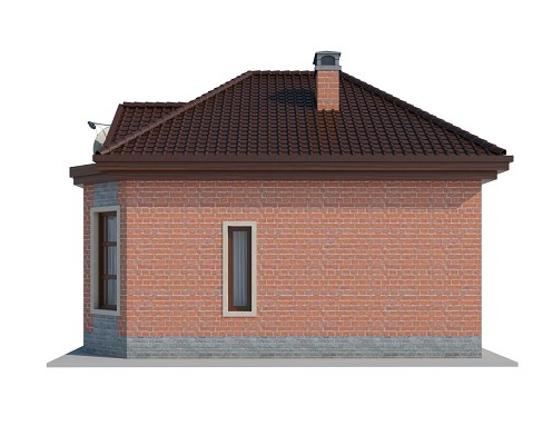 https://alushta.tgv-stroy.ru/storage/app/uploads/public/65d/c1d/3f9/65dc1d3f92181756395218.jpg