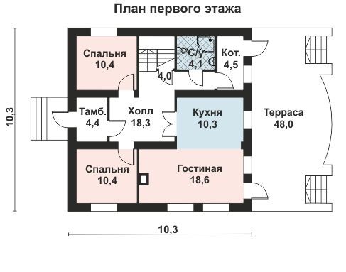 https://alushta.tgv-stroy.ru/storage/app/uploads/public/65d/c1d/475/65dc1d4753041408000758.jpg