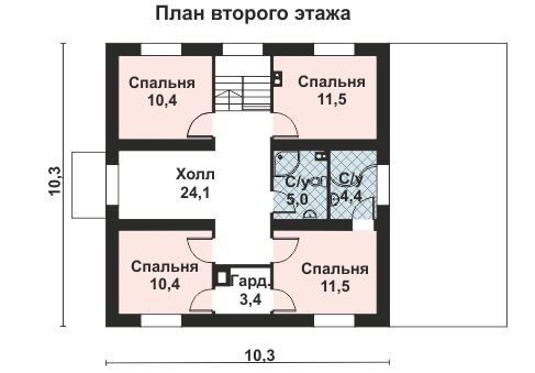 https://alushta.tgv-stroy.ru/storage/app/uploads/public/65d/c1d/478/65dc1d478ffd0540857796.jpg