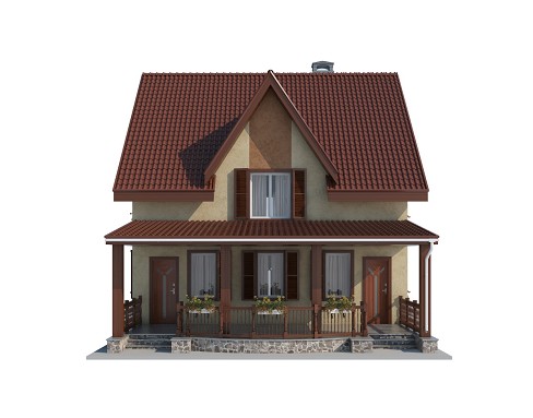 https://alushta.tgv-stroy.ru/storage/app/uploads/public/65d/c1d/488/65dc1d4881506519181703.jpg