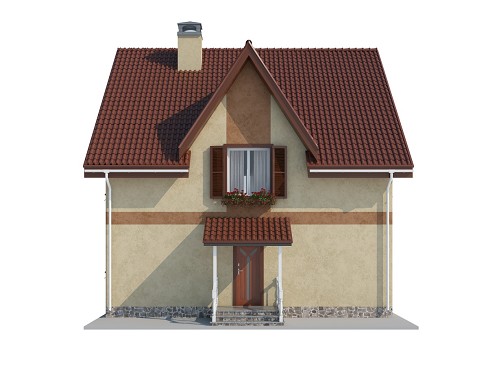 https://alushta.tgv-stroy.ru/storage/app/uploads/public/65d/c1d/491/65dc1d49139ac842681421.jpg