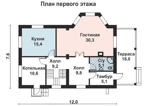 https://alushta.tgv-stroy.ru/storage/app/uploads/public/65d/c1d/49c/65dc1d49ca007054586857.jpg