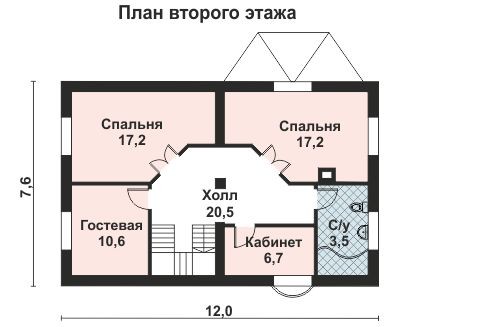 https://alushta.tgv-stroy.ru/storage/app/uploads/public/65d/c1d/4a1/65dc1d4a15cfe056712439.jpg