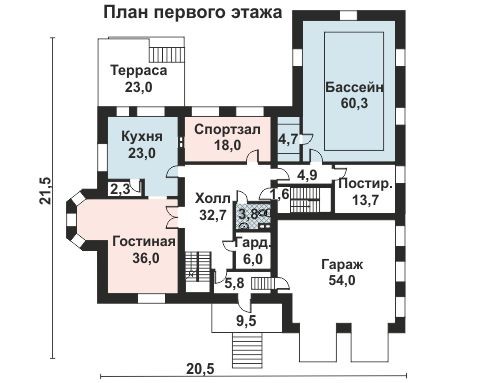 https://alushta.tgv-stroy.ru/storage/app/uploads/public/65d/c1d/510/65dc1d510fb65911316290.jpg