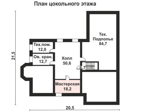 https://alushta.tgv-stroy.ru/storage/app/uploads/public/65d/c1d/518/65dc1d518cd67094901842.jpg