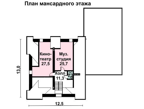 https://alushta.tgv-stroy.ru/storage/app/uploads/public/65d/c1d/51c/65dc1d51c91fe995160726.jpg